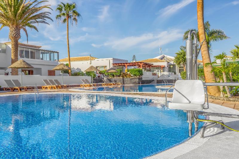 Royal Tenerife Country Club