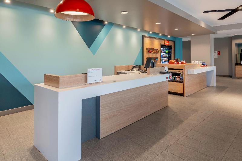Avid Hotels Milwaukee West   Waukesha, An Ihg