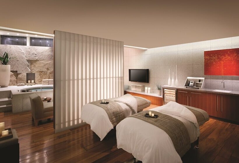 Fotos del hotel Aria Sky Suites: 1 Fotos del hotel Aria Sky Suites: 1