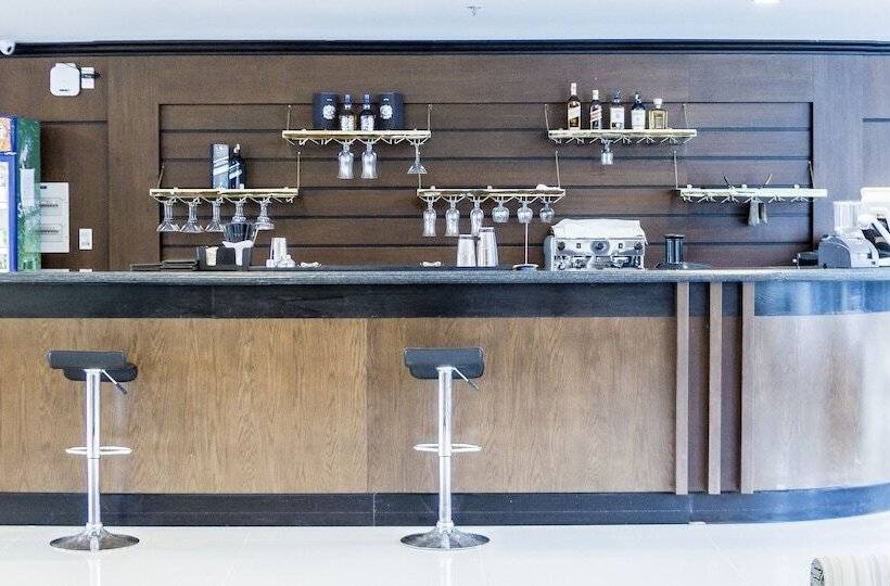 Fotos del hotel Golf Phu My:  39