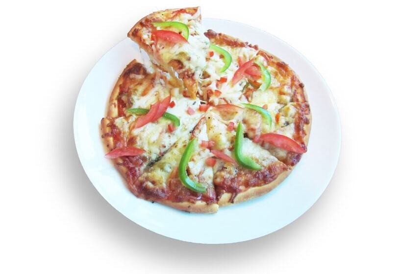 Fotos del hotel Golf Phu My:  40