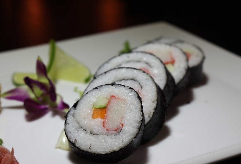 Fotos del hotel Golf Phu My:  41