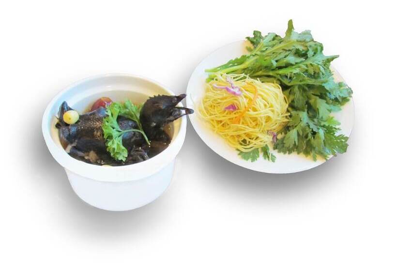 Fotos del hotel Golf Phu My:  30