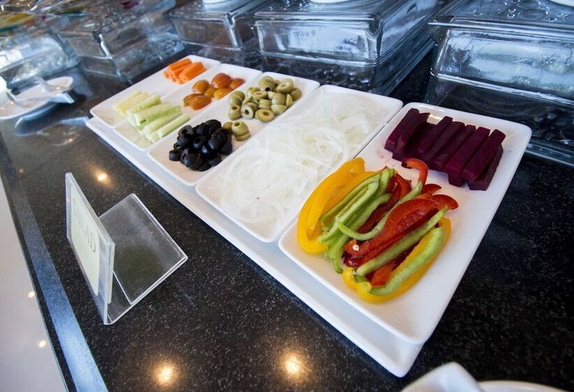 Fotos del hotel Golf Phu My:  45