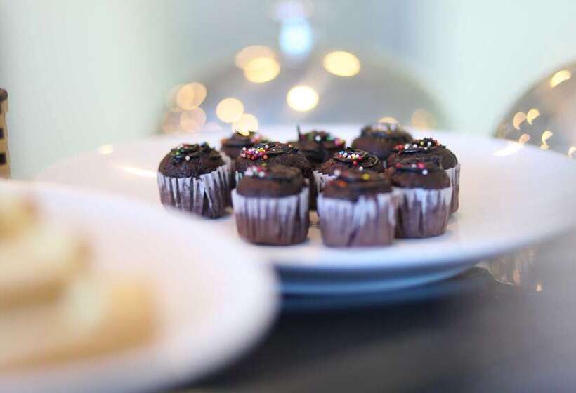 Fotos del hotel Golf Phu My:  44