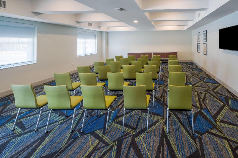 فندق Holiday Inn Express & Suites   Dahlonega   University Area, An Ihg
