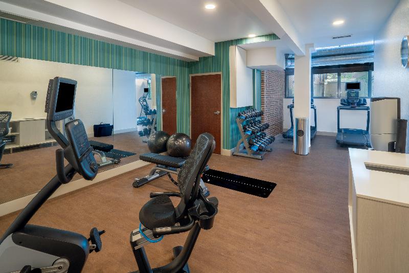 فندق Holiday Inn Express & Suites   Dahlonega   University Area, An Ihg