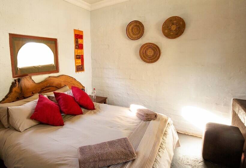 בית מלון כפרי Mthimkhulu Private Game Reserve  Adults Only