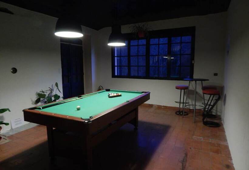 酒店 Pyrenées Emotions, Eco Responsables, Nature, Sports Aventures
