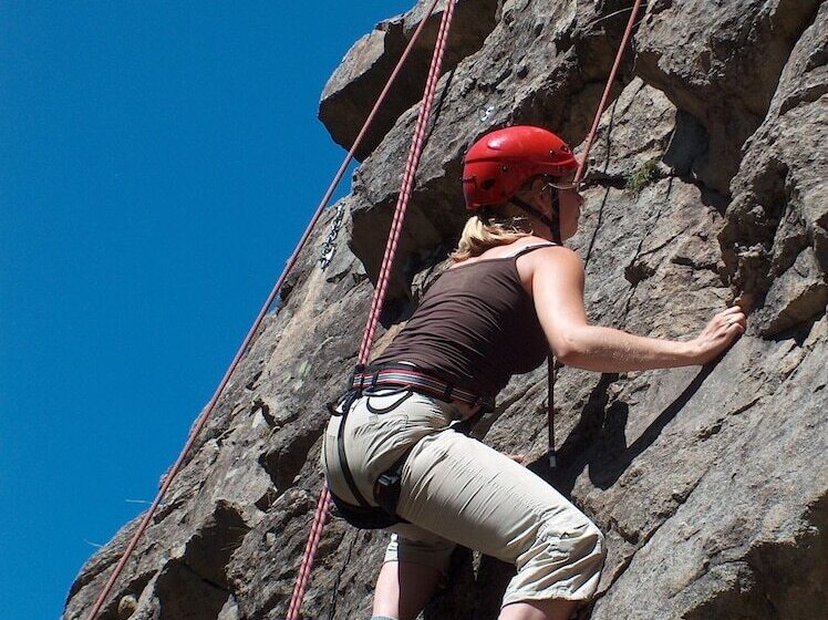 酒店 Pyrenées Emotions, Eco Responsables, Nature, Sports Aventures