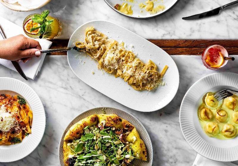 Fotos del hotel Sls Dubai Hotel & Residences:  76