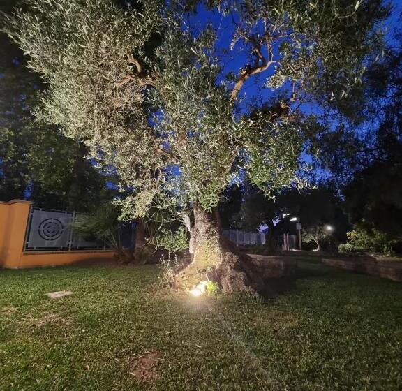 B&b La Noce