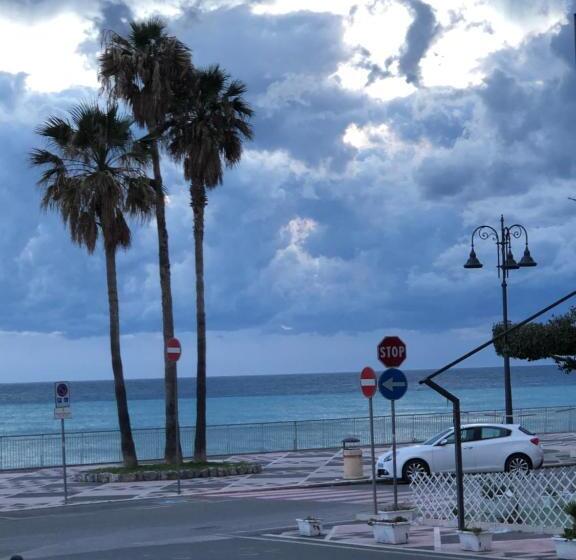 B&b Le Palme