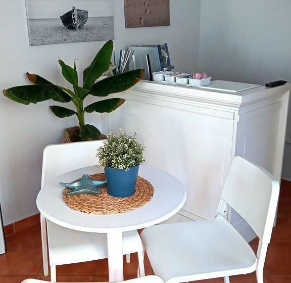 Residence Marlin