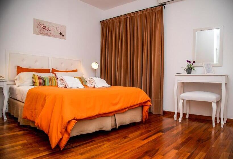 Sorrento Hotel Boutique