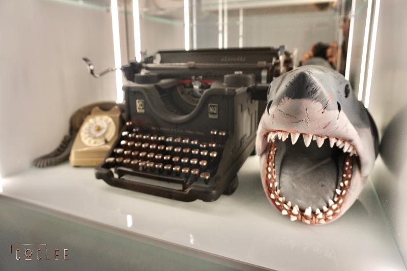 צימר Coclee Suite Palace