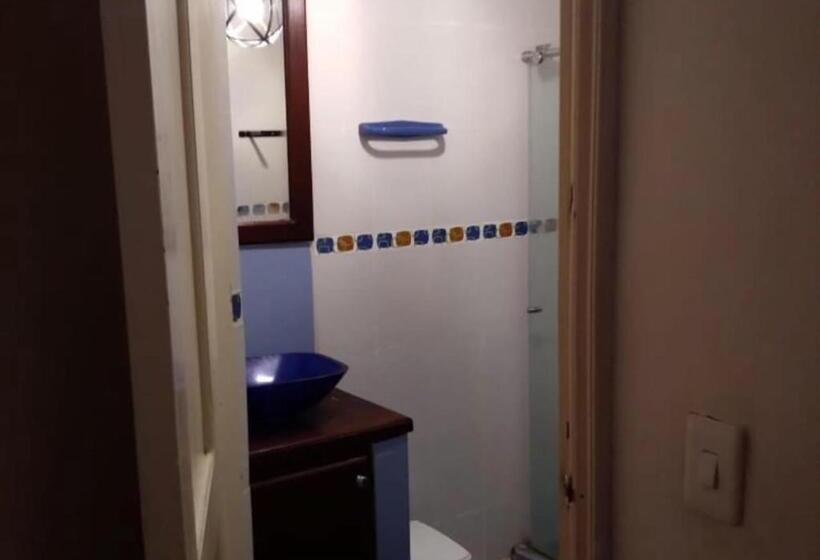 Casa Hotel Mi Huila