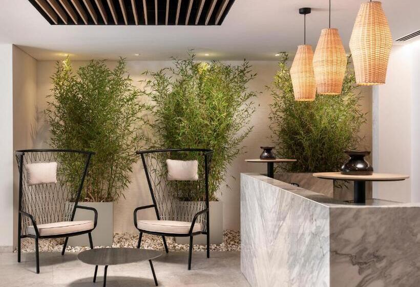 Radisson Collection Hotel, Bodrum