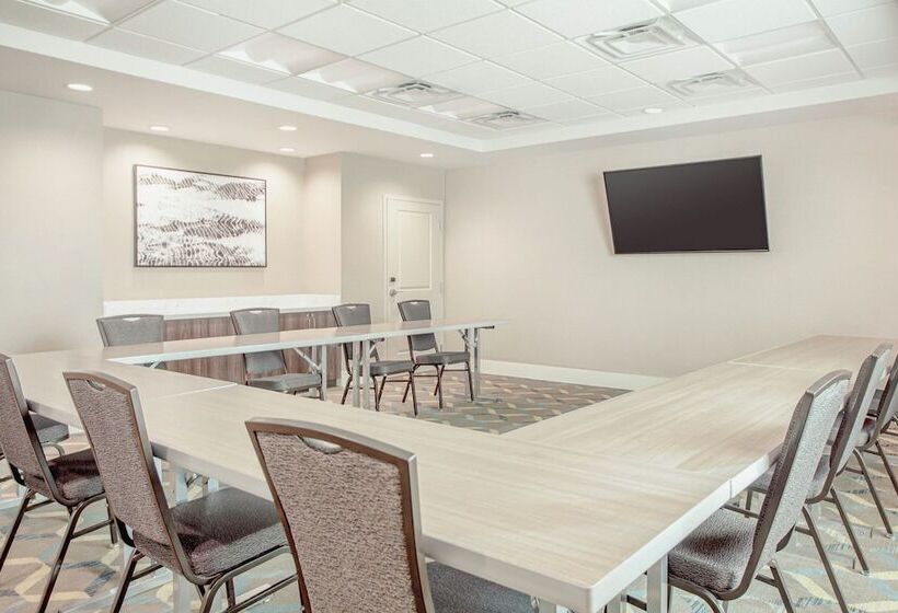 هتل Residence Inn By Marriott Loma Linda Redlands