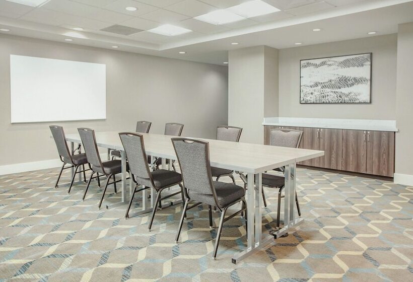 هتل Residence Inn By Marriott Loma Linda Redlands