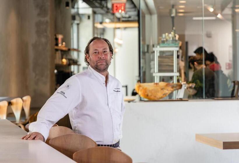 Shashi Hotel Mountain View Palo Alto