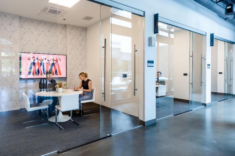 Shashi Hotel Mountain View Palo Alto