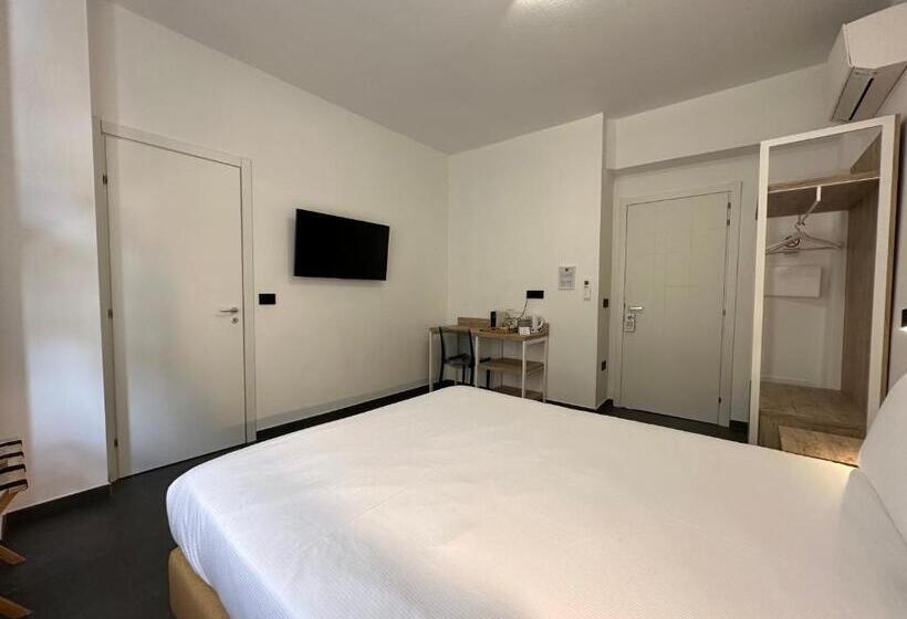 پانسیون Ng Guest House Il Gallura