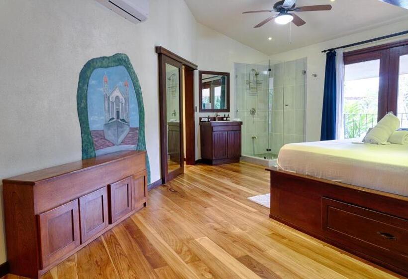 فندق صغير Hona Beach