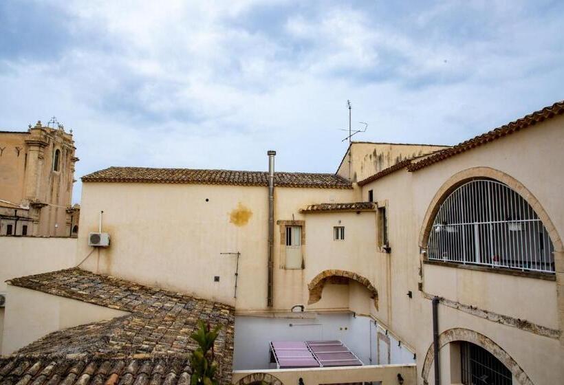 B&b Palazzo Loreto