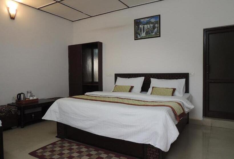Ceyone Hotels