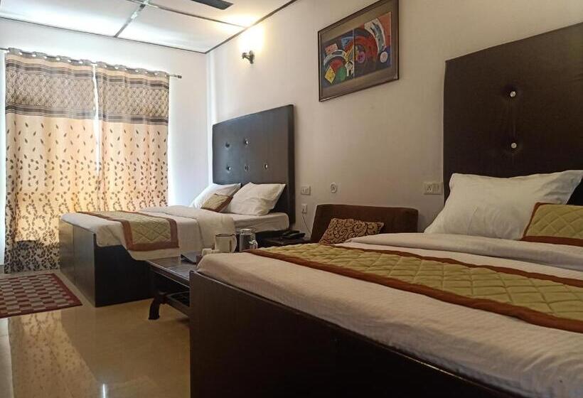 Ceyone Hotels