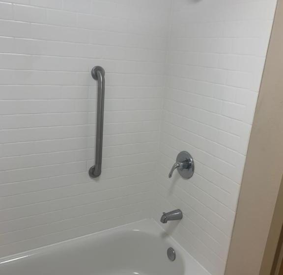 호텔 Comfort Inn Horsham Philadelphia