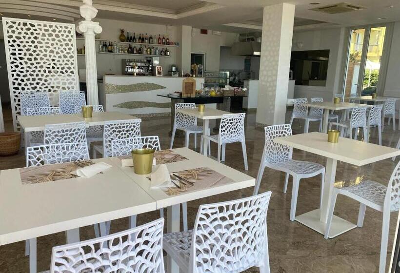 هتل Miami Suite