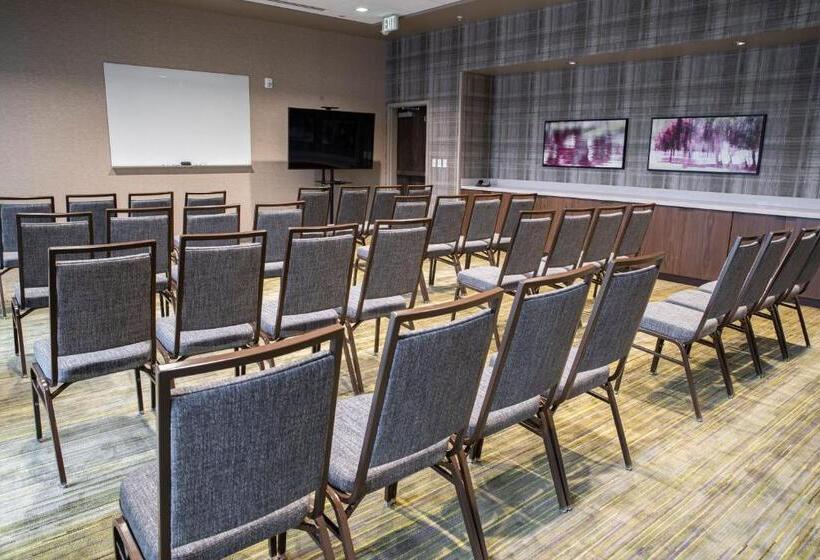 호텔 Courtyard By Marriott Greenville Mauldin