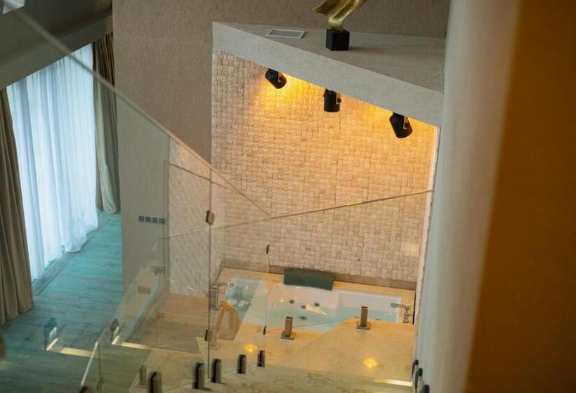 هتل Elexus Apartments Poiana Brasov