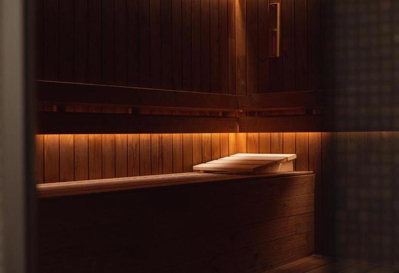 هتل Elexus Apartments Poiana Brasov