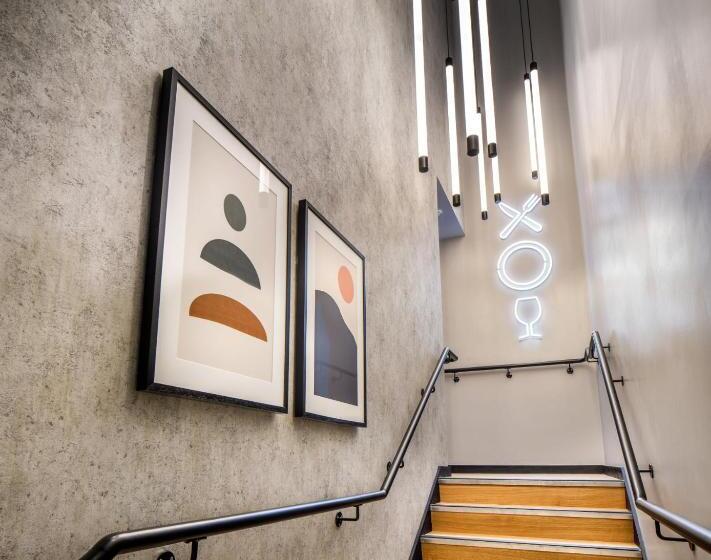 Fotos del hotel Ibis London Sutton Point:  50