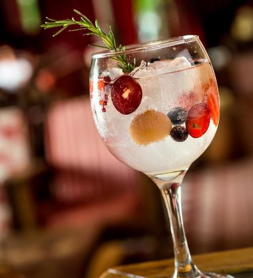 Fotos del hotel Ibis London Sutton Point:  18