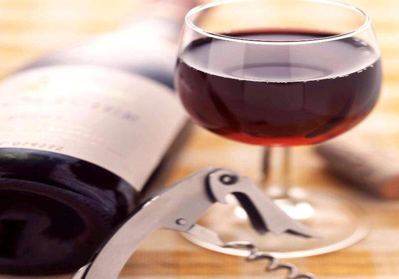 Fotos del hotel Ibis London Sutton Point:  68