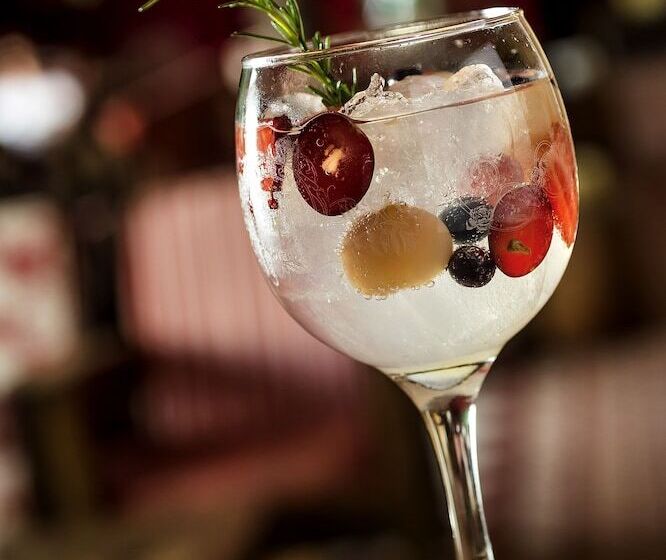 Fotos del hotel Ibis London Sutton Point:  57