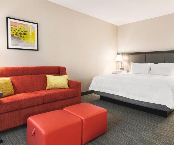 Snoqualmie Inn By Hotel America