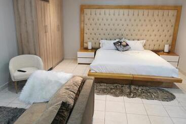 پانسیون Comfort E Casa