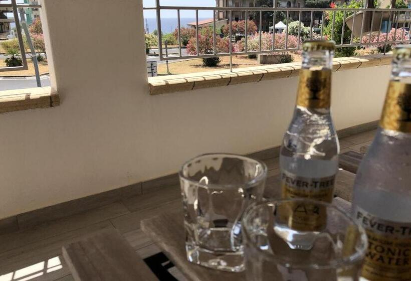 Accòmodati B&b
