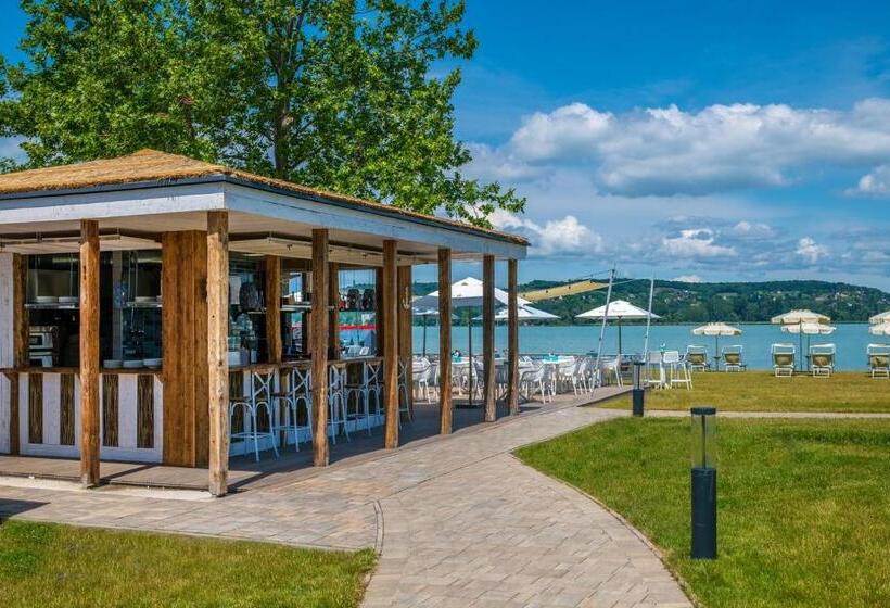 Balalake Resort