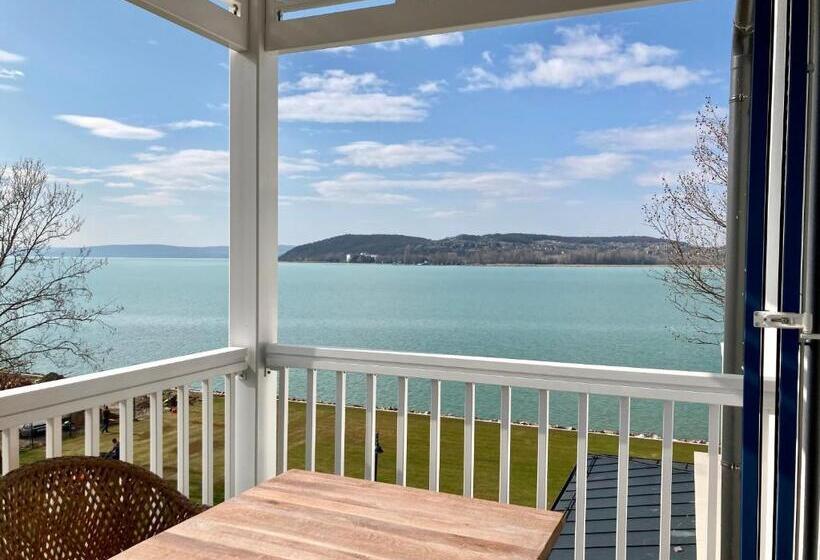 Balalake Resort