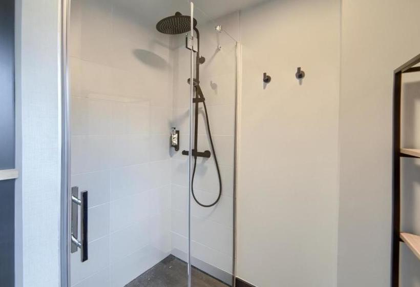 Leonardo Boutique Hotel San Sebastián