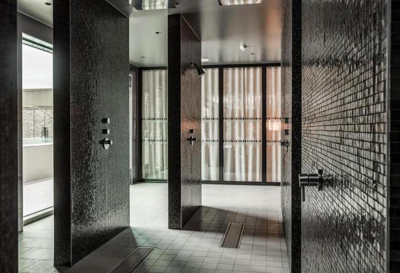 Clarion Hotel Sundsvall