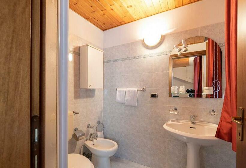 Residence Saint Vincent