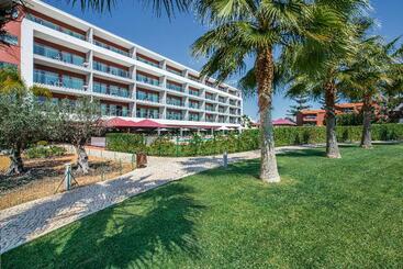 Areias Village Beach Suite