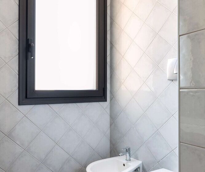 B&b Hotel Sassuolo